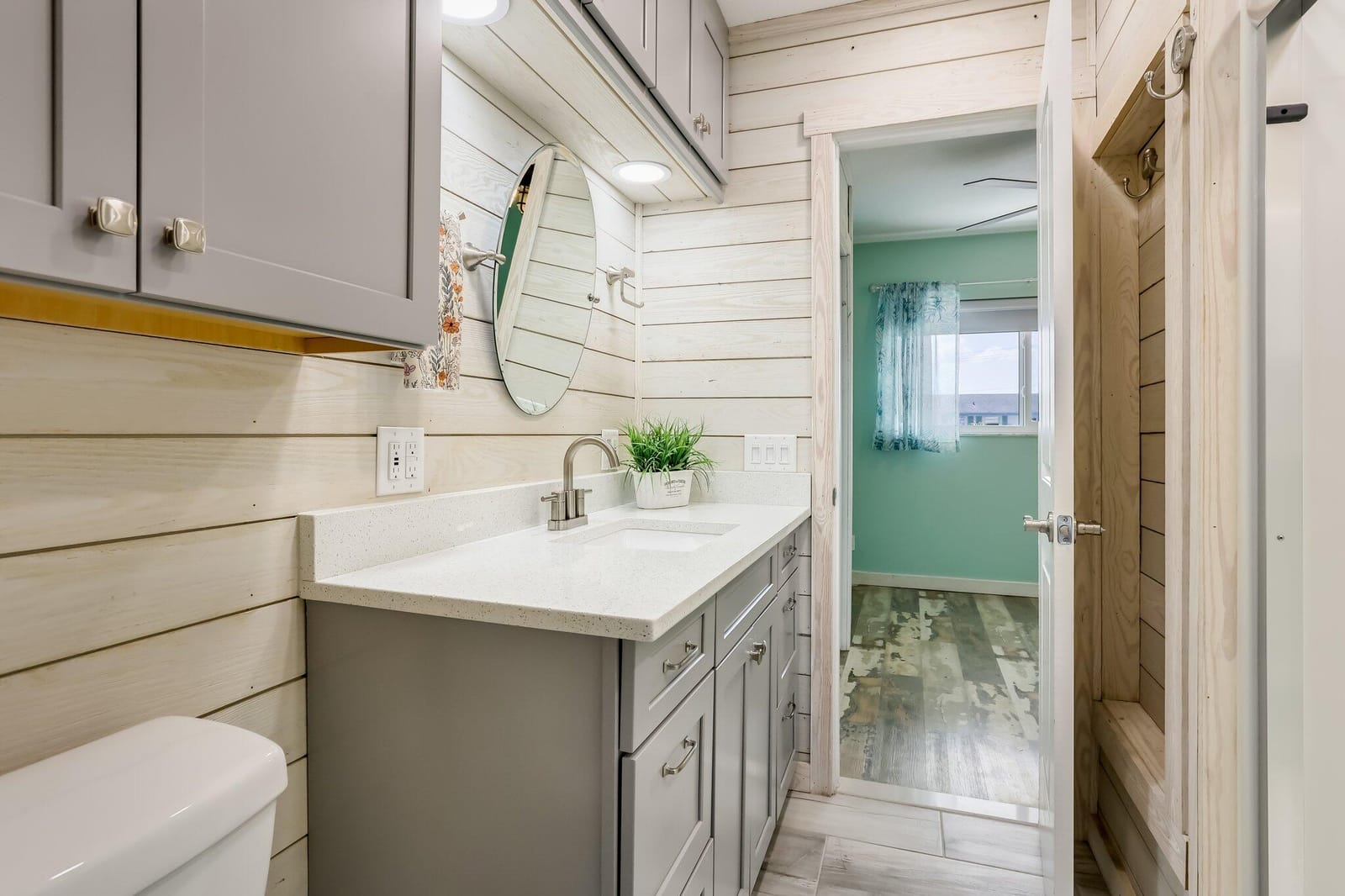 1116 Lake Terrace 203, Boynton Beach, FL 33426 photo 12
