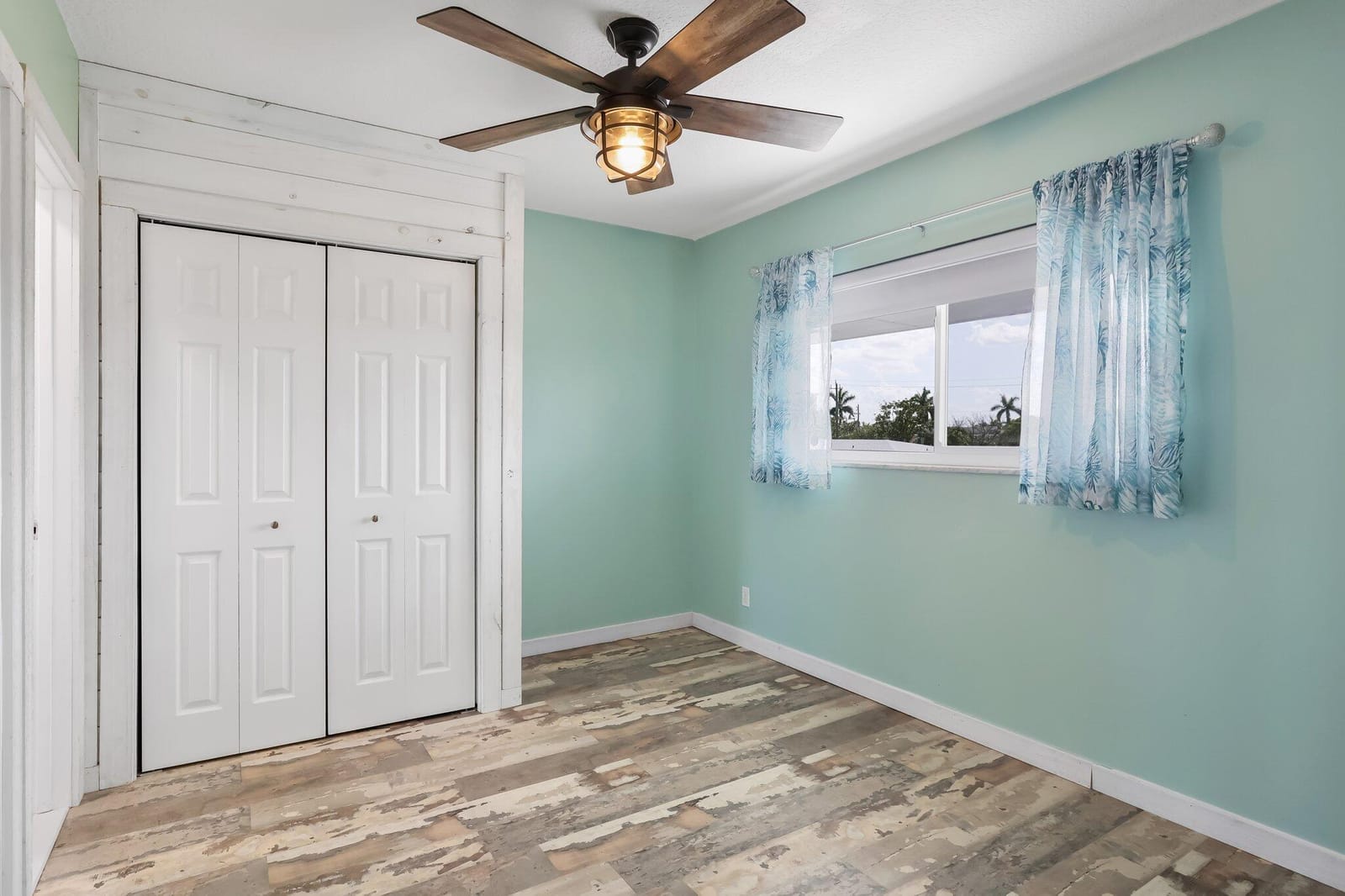 1116 Lake Terrace 203, Boynton Beach, FL 33426 photo 13