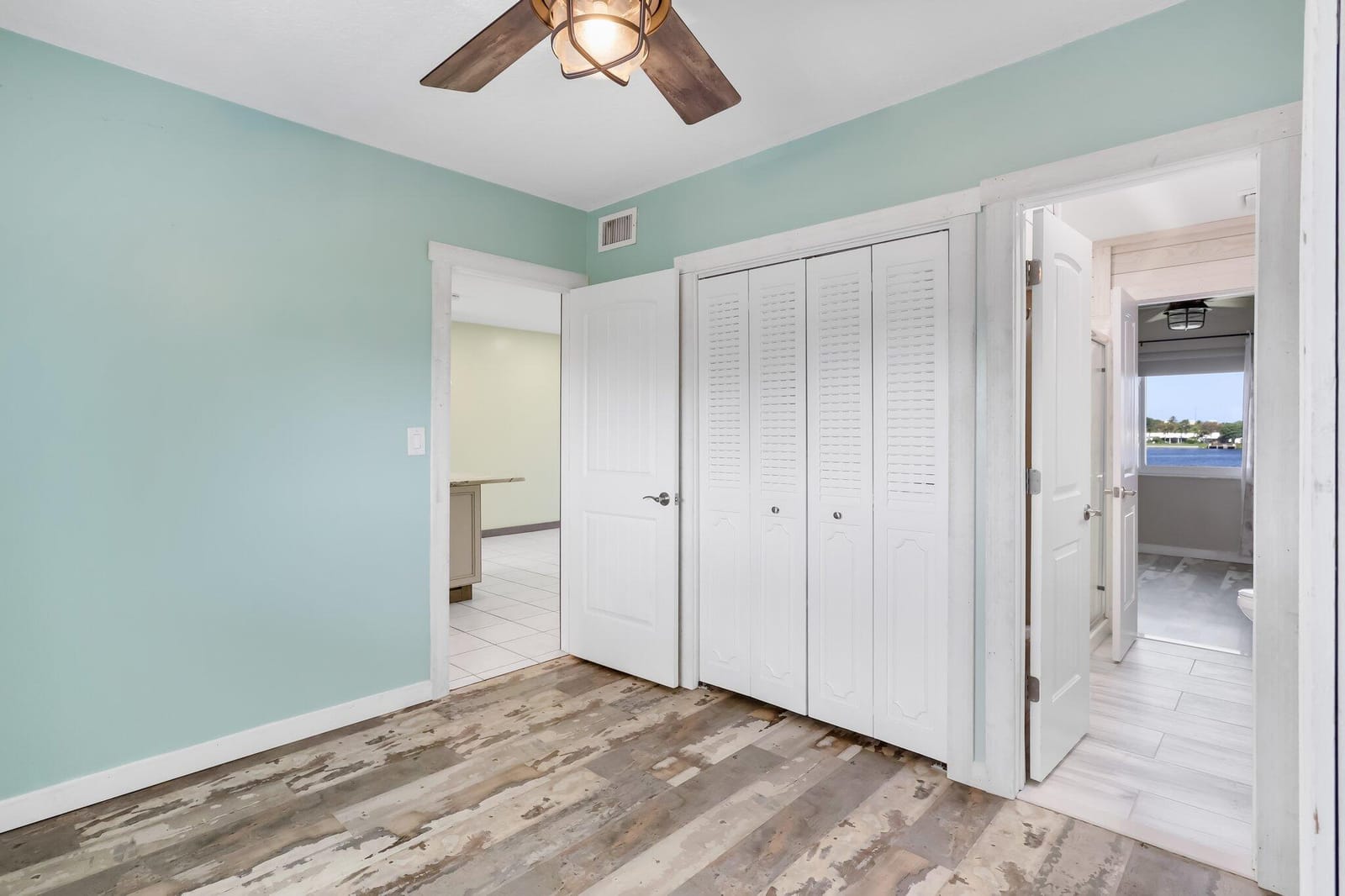 1116 Lake Terrace 203, Boynton Beach, FL 33426 photo 14