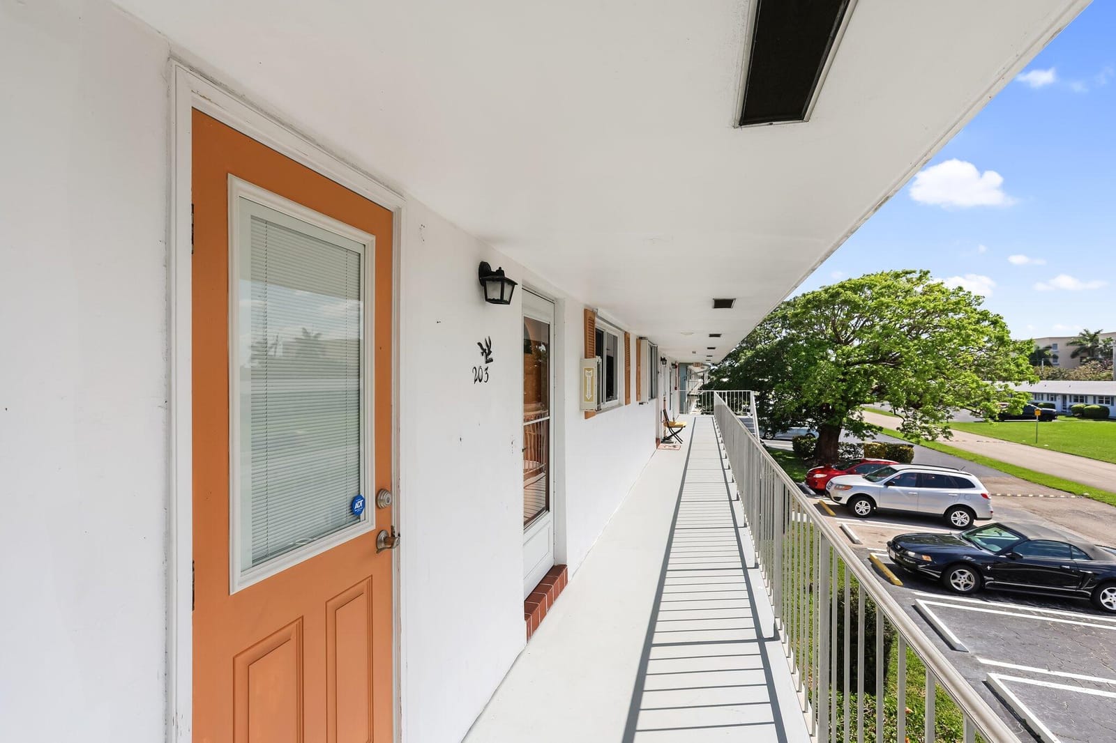 1116 Lake Terrace 203, Boynton Beach, FL 33426 photo 16