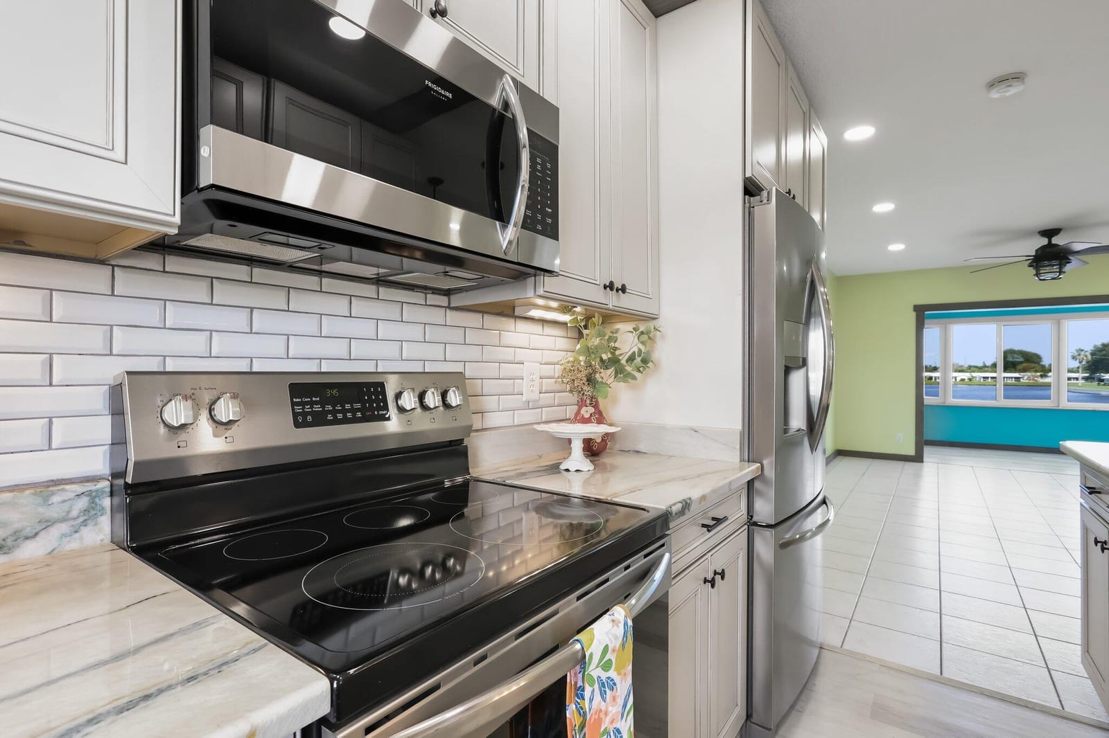 1116 Lake Terrace 203, Boynton Beach, FL 33426 photo 4