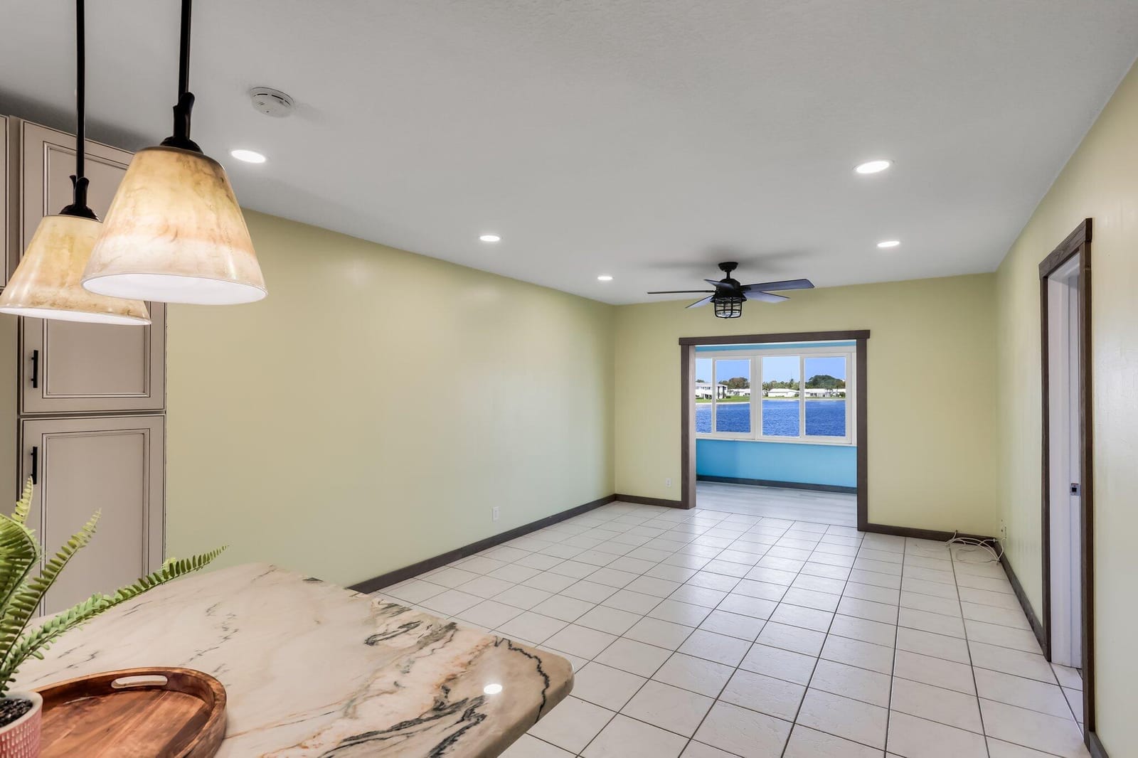1116 Lake Terrace 203, Boynton Beach, FL 33426 photo 5