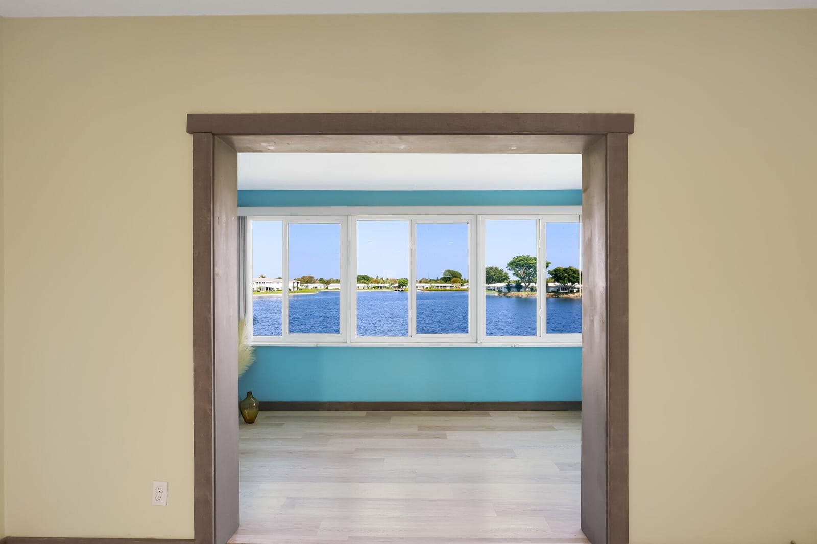 1116 Lake Terrace 203, Boynton Beach, FL 33426 photo 6