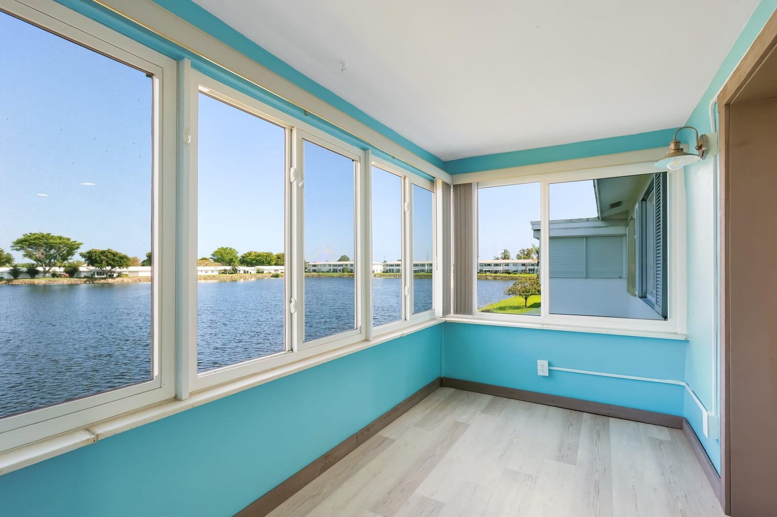 1116 Lake Terrace 203, Boynton Beach, FL 33426 photo 7