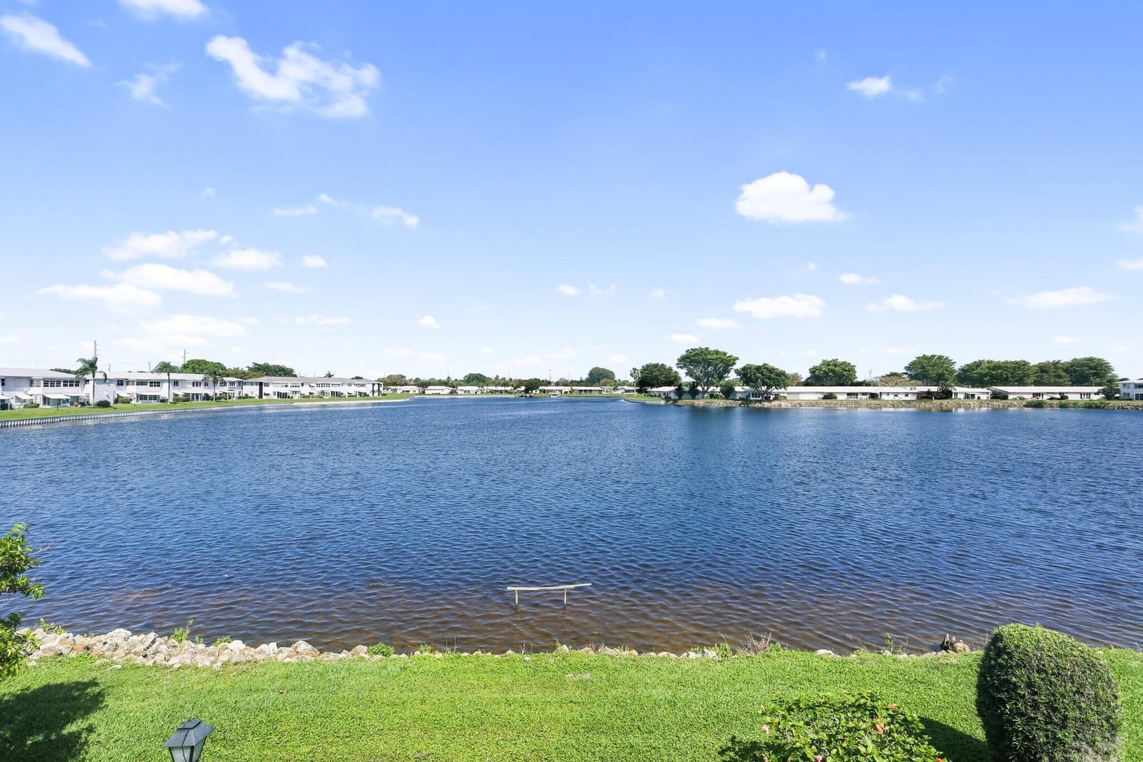 1116 Lake Terrace 203, Boynton Beach, FL 33426 photo 8