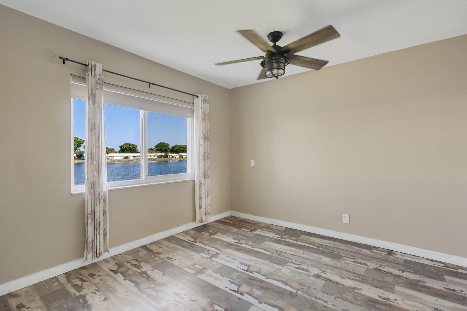 1116 Lake Terrace 203, Boynton Beach, FL 33426 photo 9