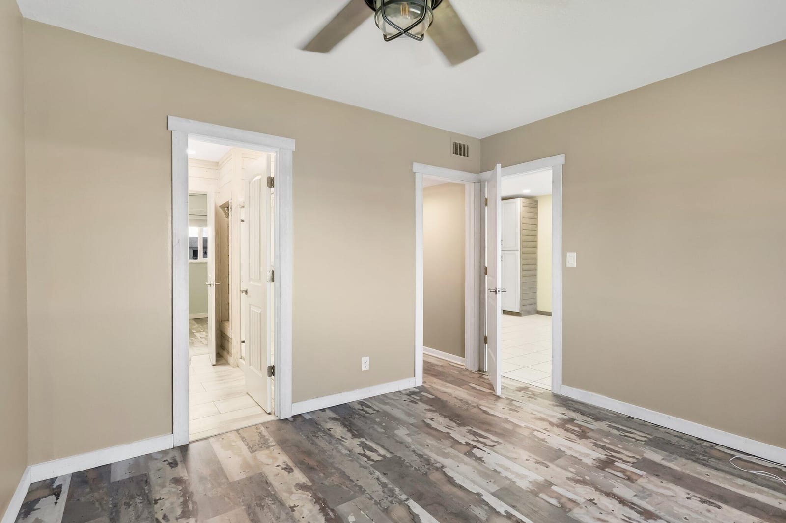 1116 Lake Terrace 203, Boynton Beach, FL 33426 photo 10