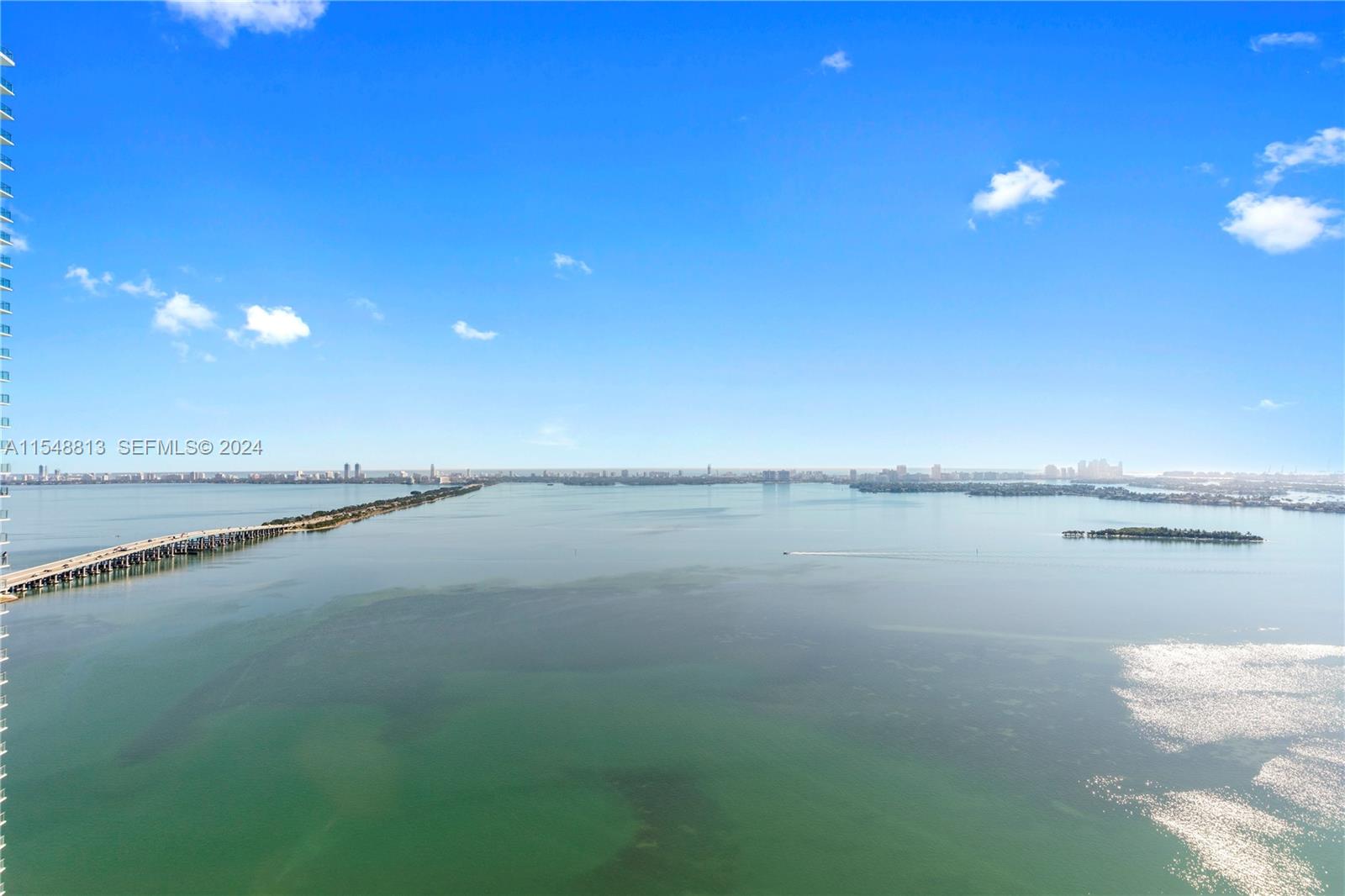 480 NE 31st Street 2202, Miami, FL 33137 photo 2