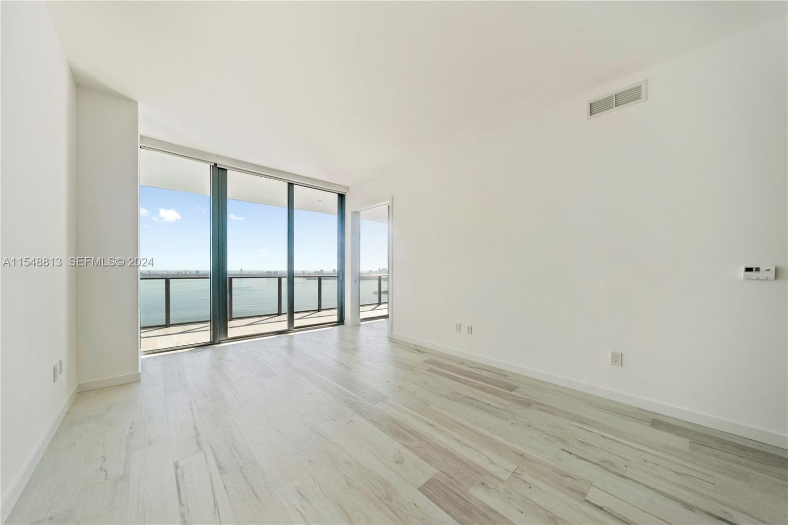 480 NE 31st Street 2202, Miami, FL 33137 photo 12