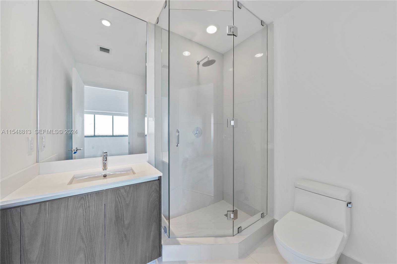 480 NE 31st Street 2202, Miami, FL 33137 photo 14