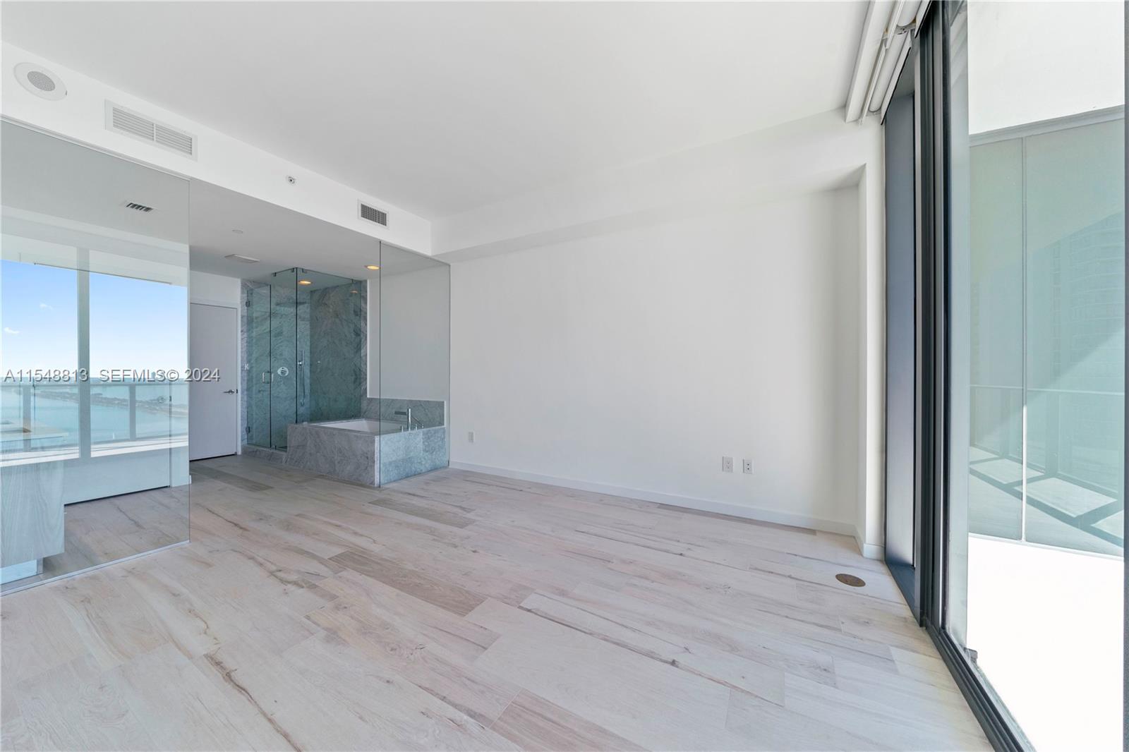 480 NE 31st Street 2202, Miami, FL 33137 photo 15
