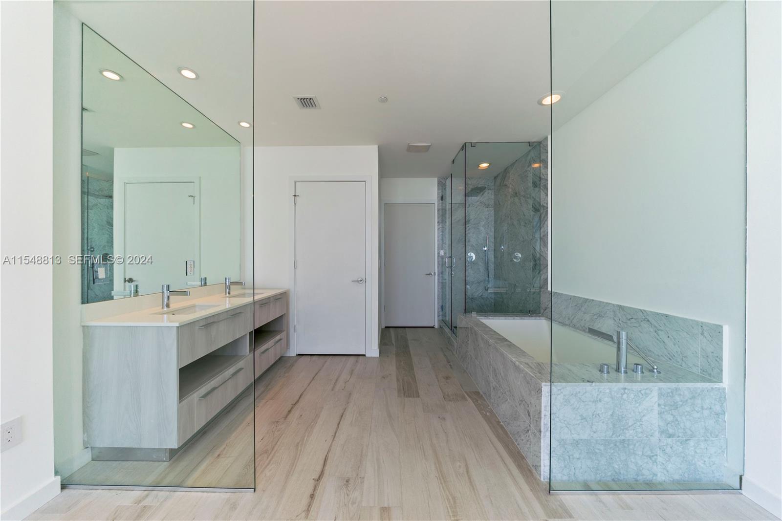 480 NE 31st Street 2202, Miami, FL 33137 photo 16