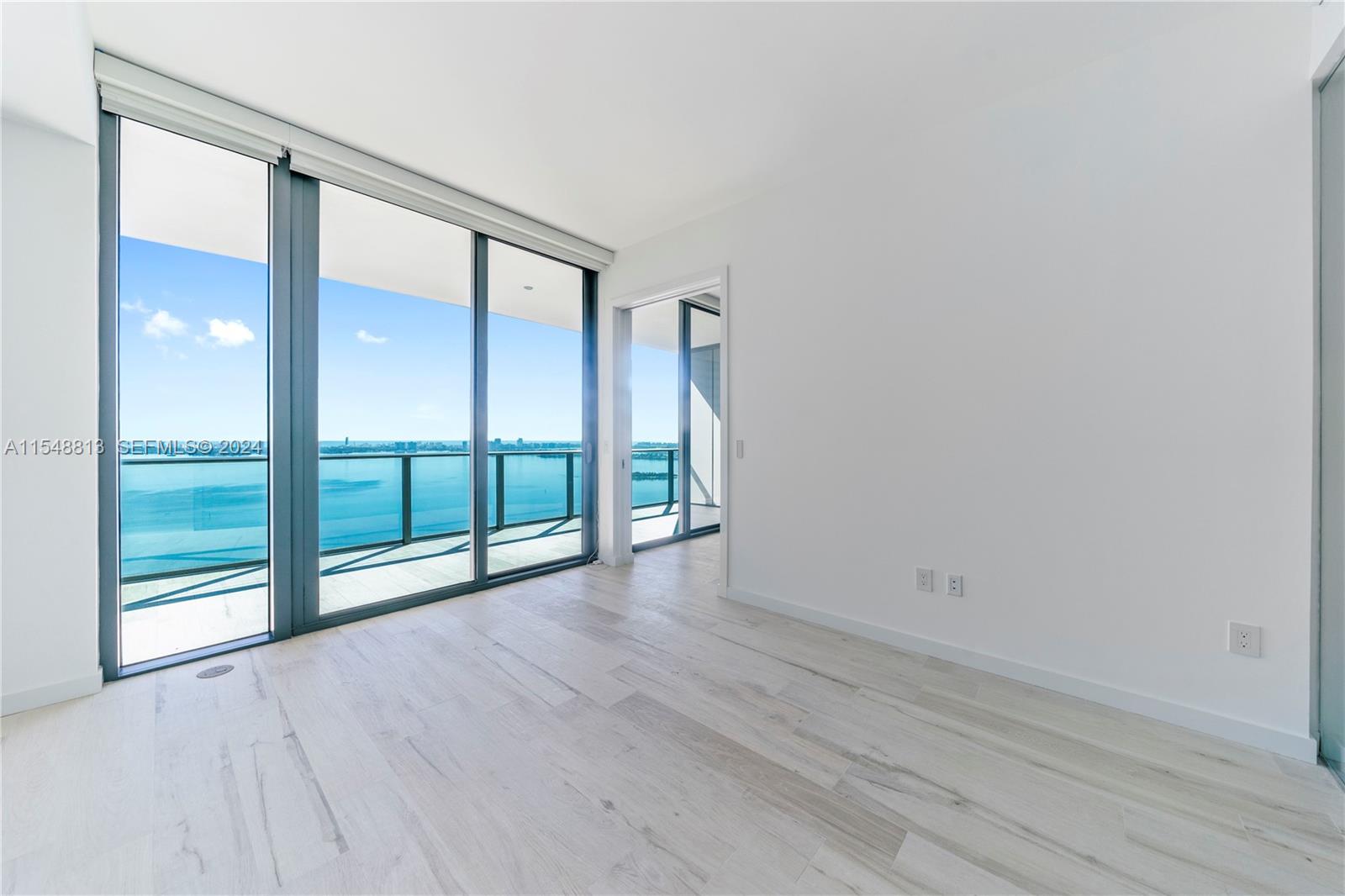 480 NE 31st Street 2202, Miami, FL 33137 photo 17
