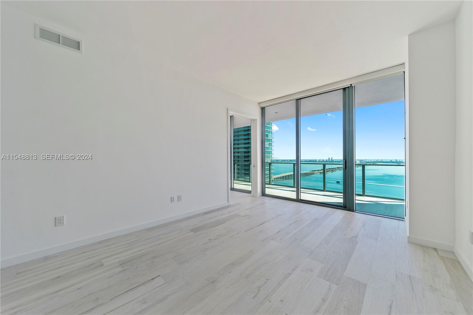 480 NE 31st Street 2202, Miami, FL 33137 photo 18