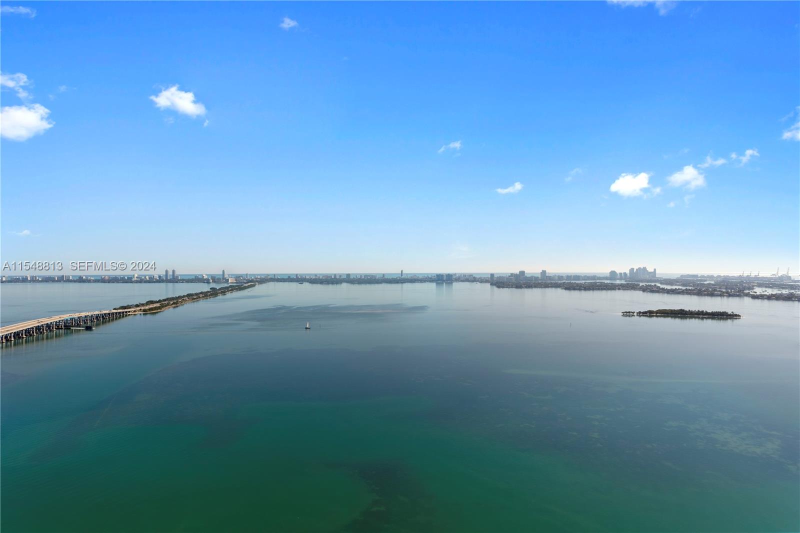 480 NE 31st Street 2202, Miami, FL 33137 photo 3