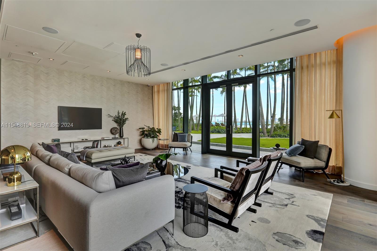 480 NE 31st Street 2202, Miami, FL 33137 photo 23