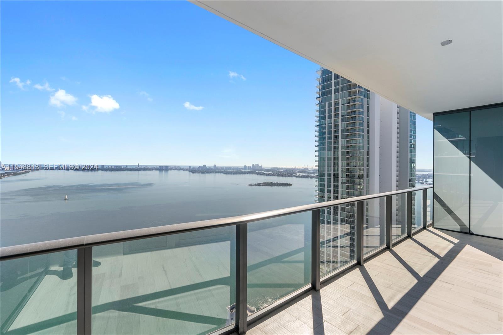 480 NE 31st Street 2202, Miami, FL 33137 photo 4