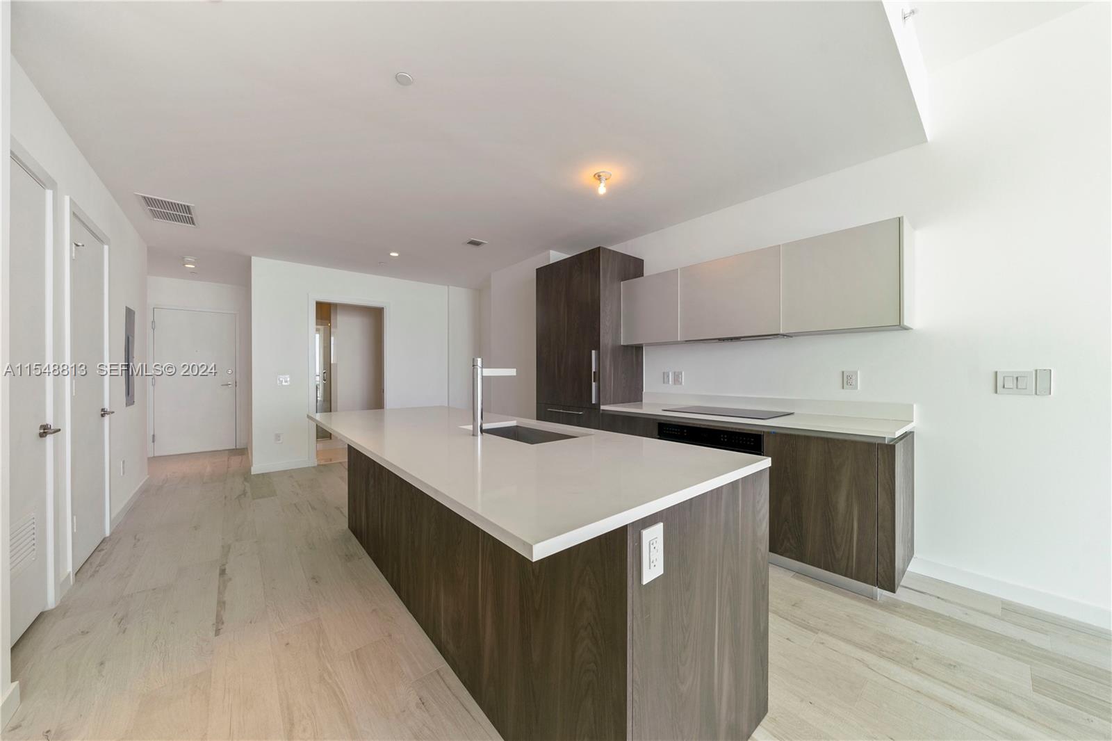 480 NE 31st Street 2202, Miami, FL 33137 photo 5