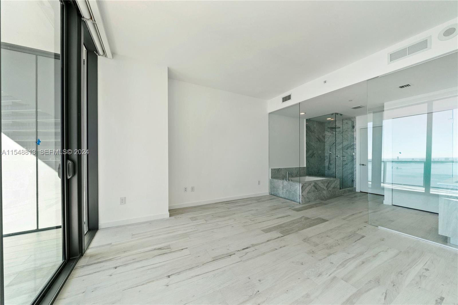 480 NE 31st Street 2202, Miami, FL 33137 photo 6