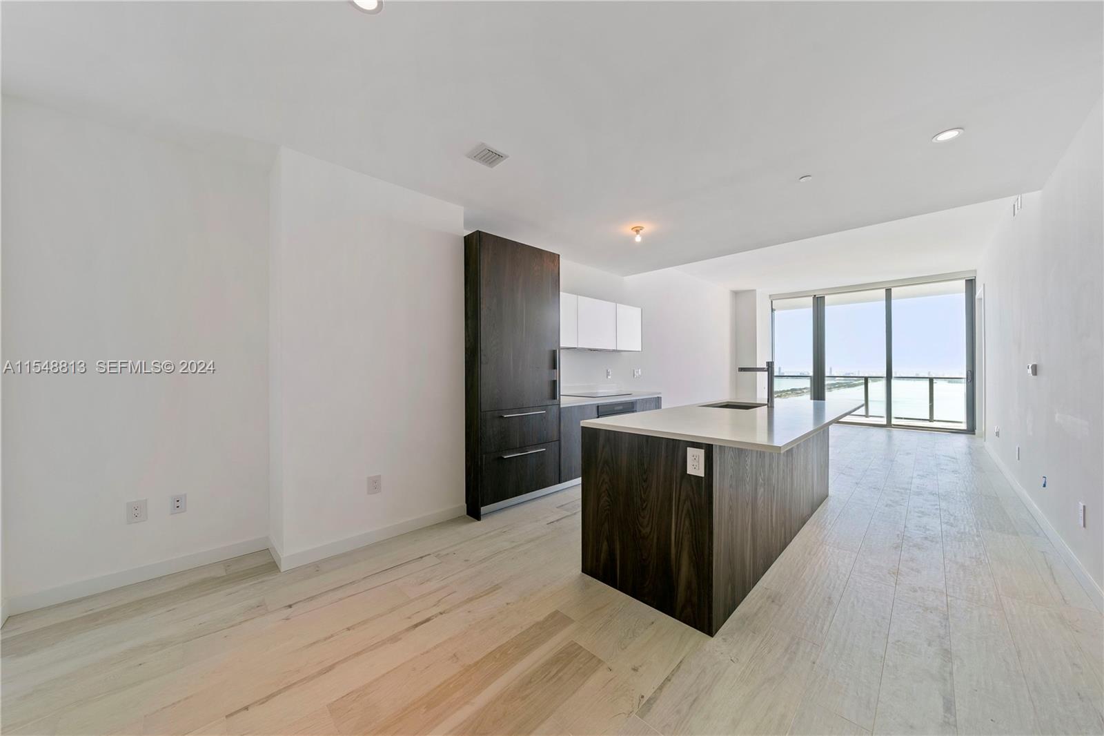 480 NE 31st Street 2202, Miami, FL 33137 photo 7