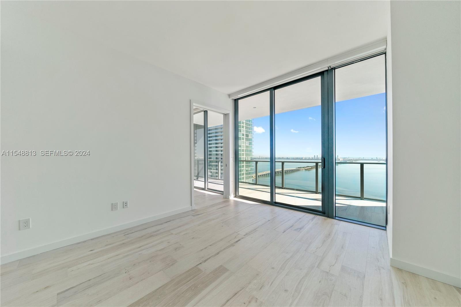 480 NE 31st Street 2202, Miami, FL 33137 photo 8