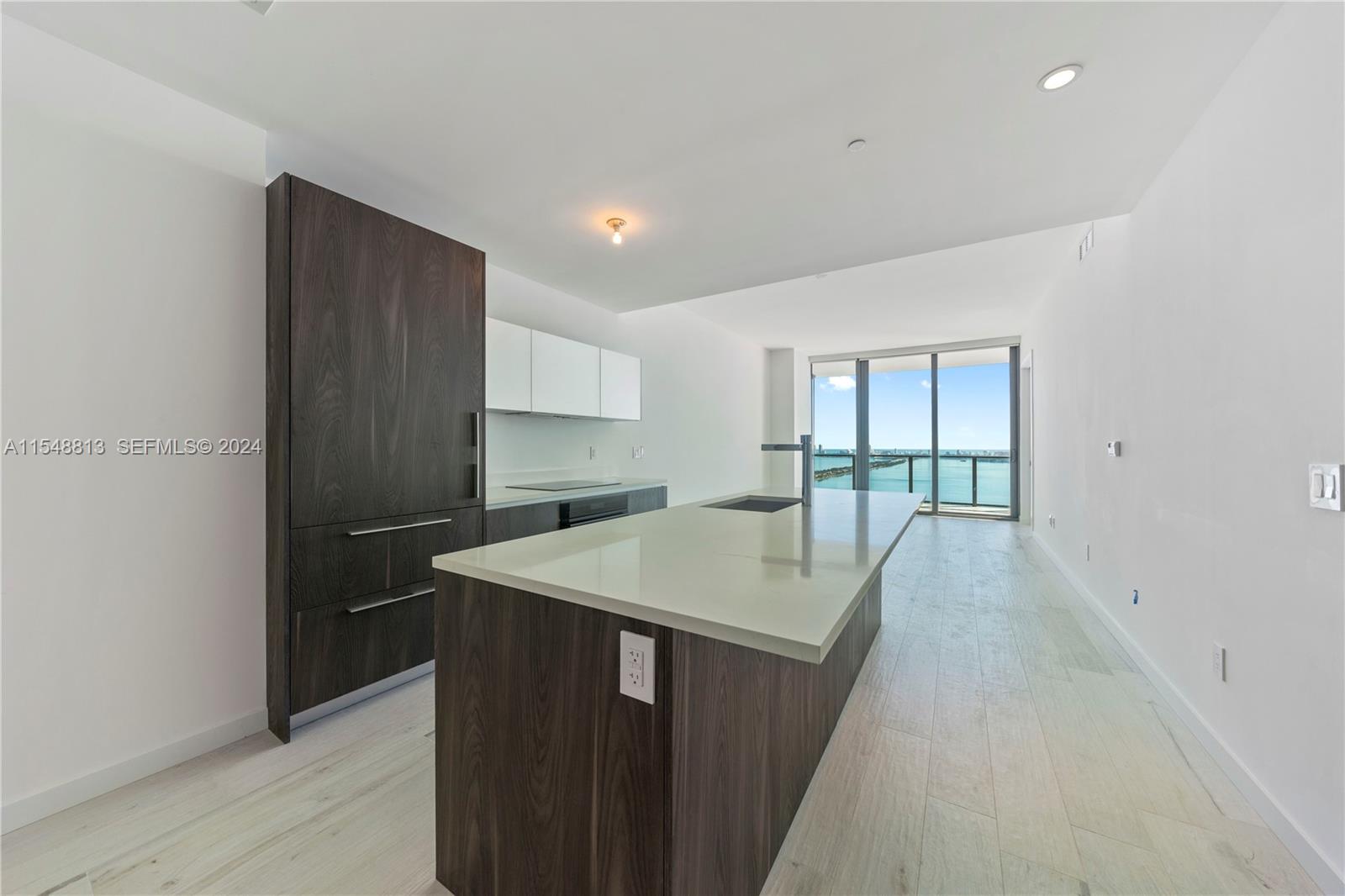 480 NE 31st Street 2202, Miami, FL 33137 photo 9