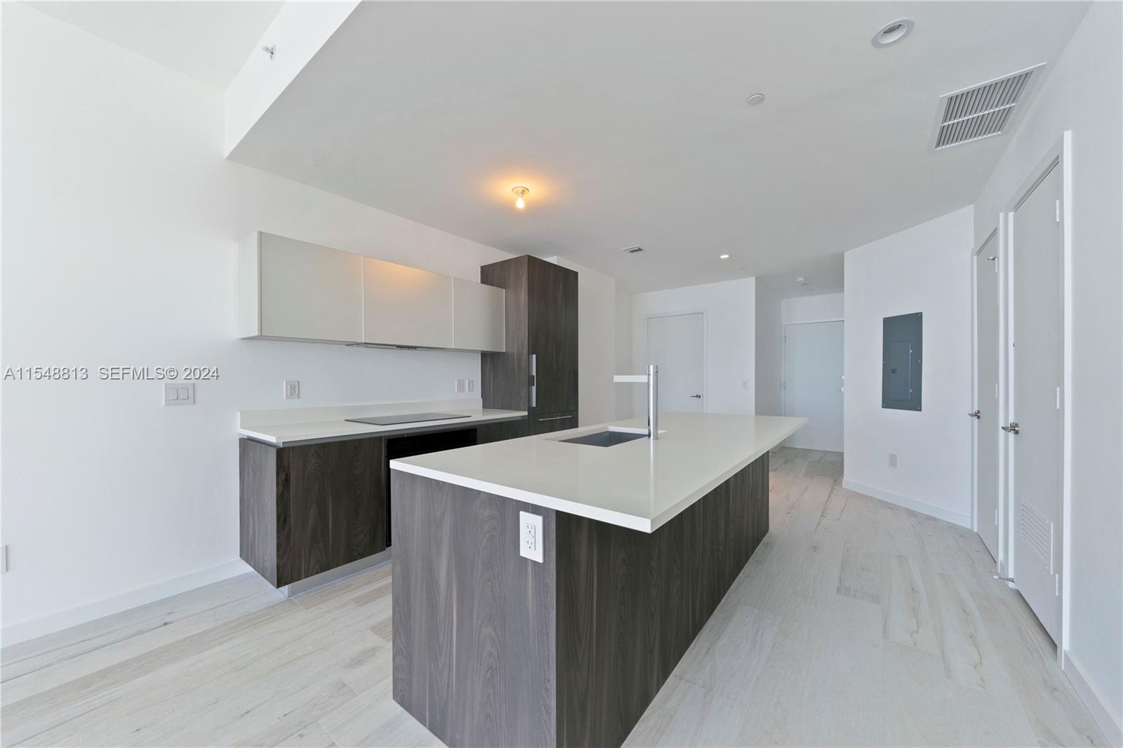 480 NE 31st Street 2202, Miami, FL 33137 photo 10