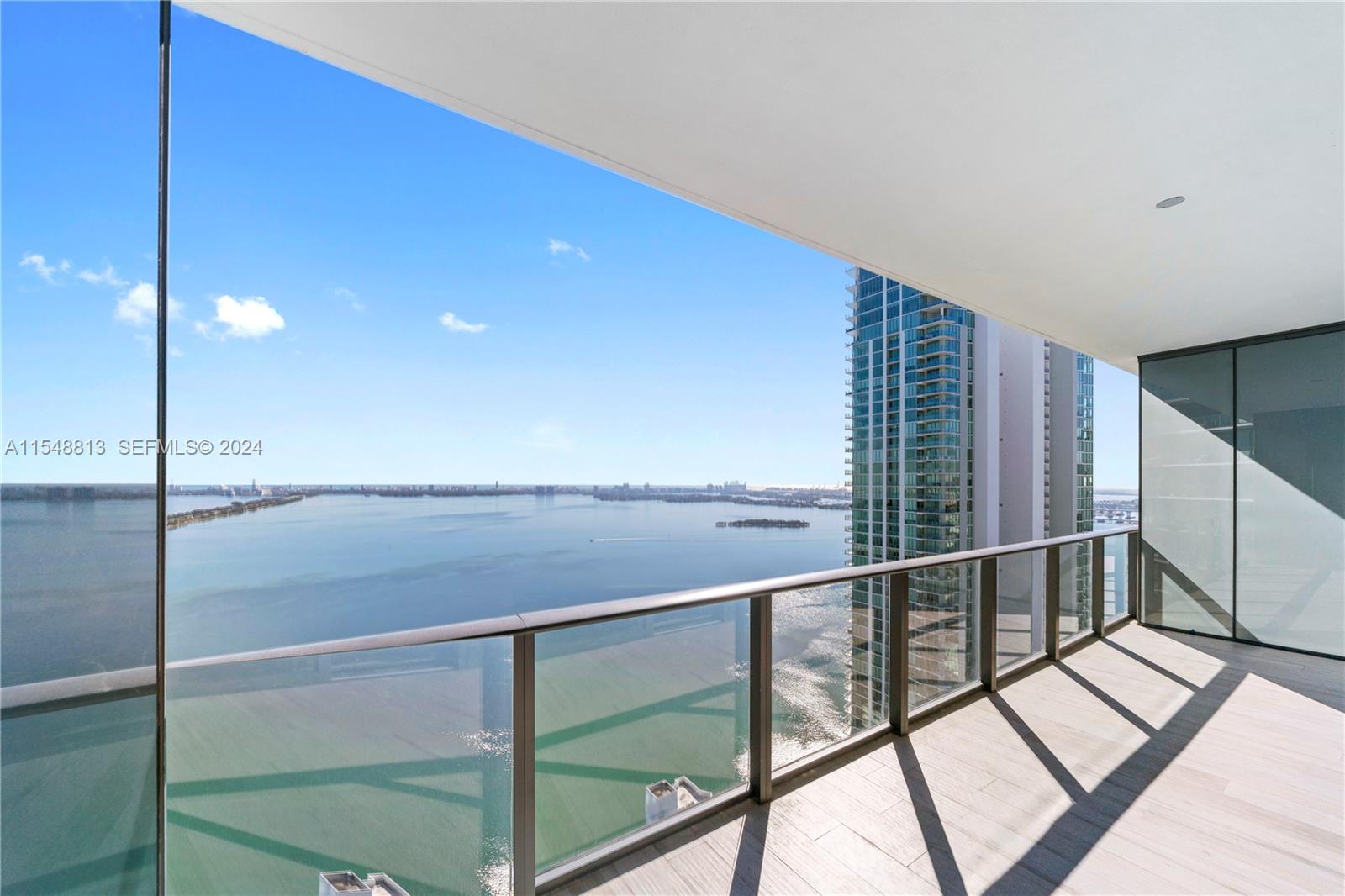 480 NE 31st Street 2202, Miami, FL 33137, Miami