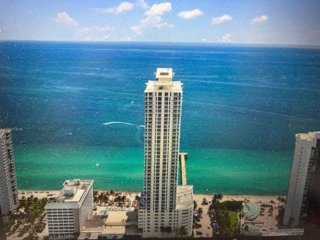 16699 Collins Avenue 2204, Sunny Isles Beach, FL 33160