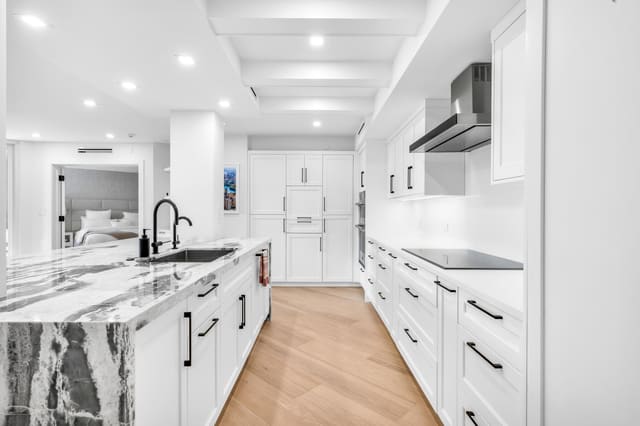 120 SE 5th Avenue 324, Boca Raton, FL 33432