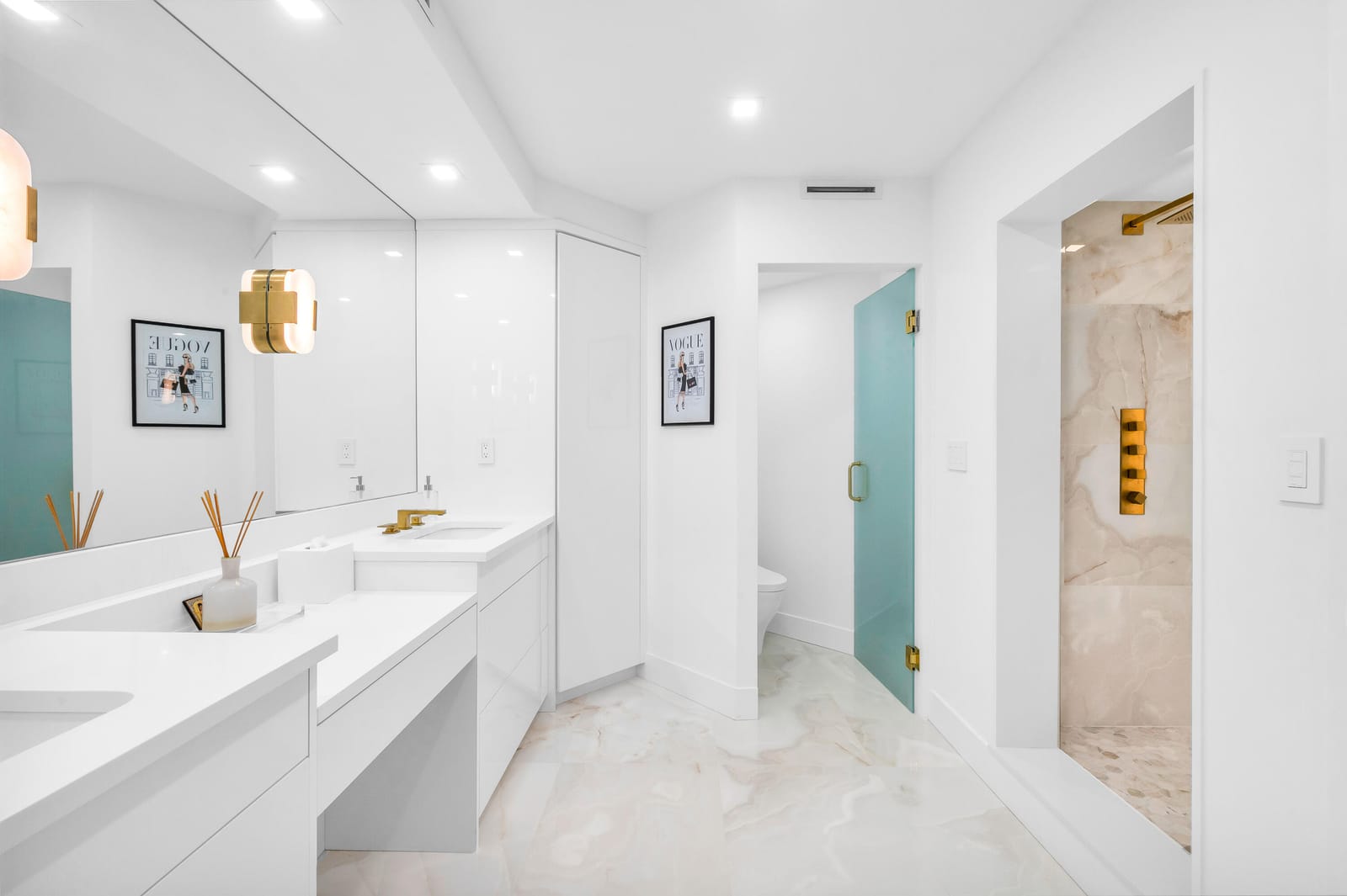 120 SE 5th Avenue 324, Boca Raton, FL 33432 photo 12