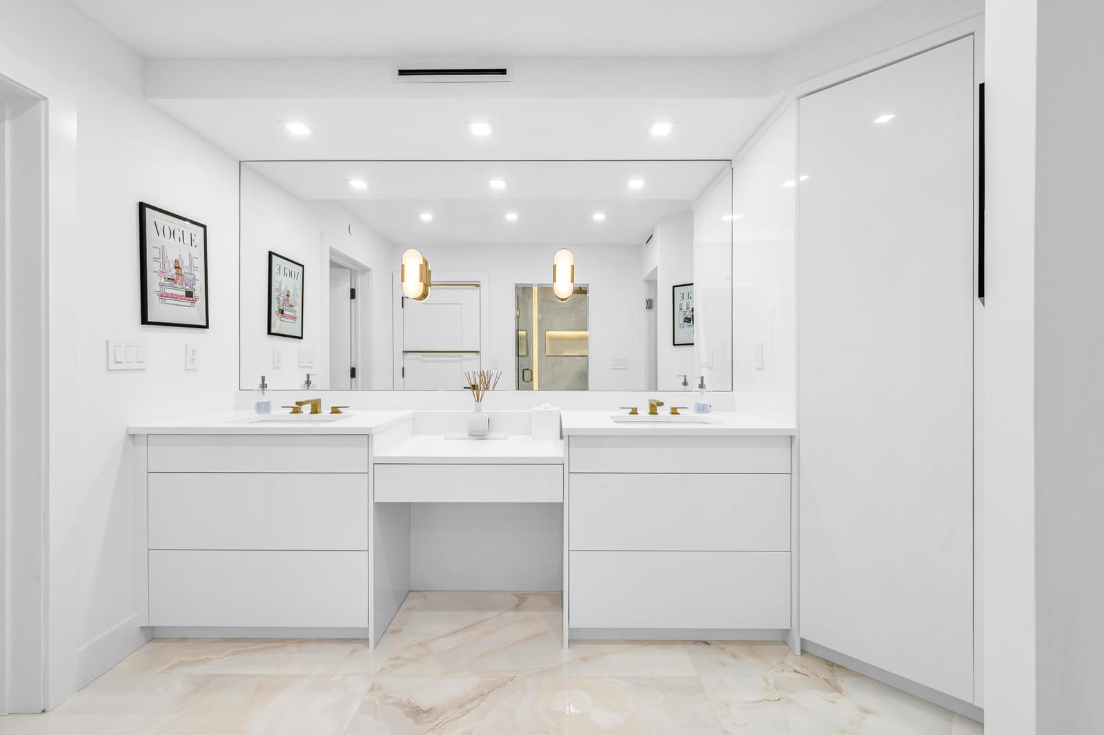 120 SE 5th Avenue 324, Boca Raton, FL 33432 photo 14