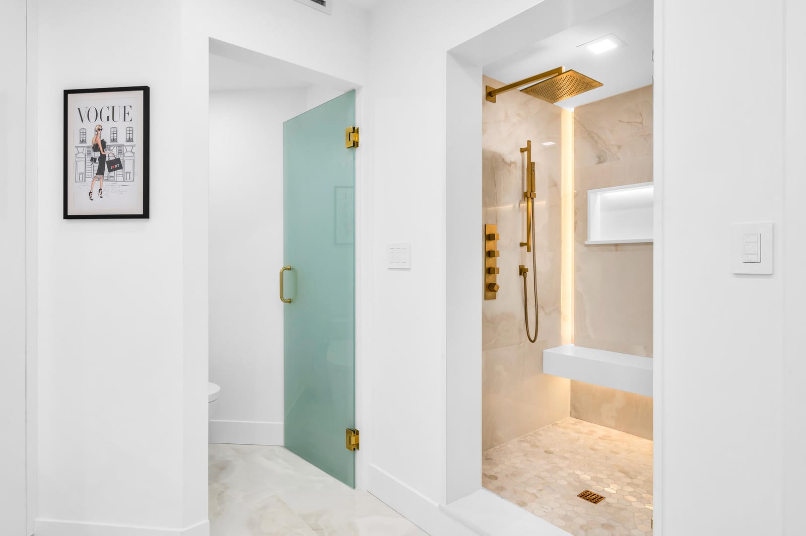 120 SE 5th Avenue 324, Boca Raton, FL 33432 photo 15