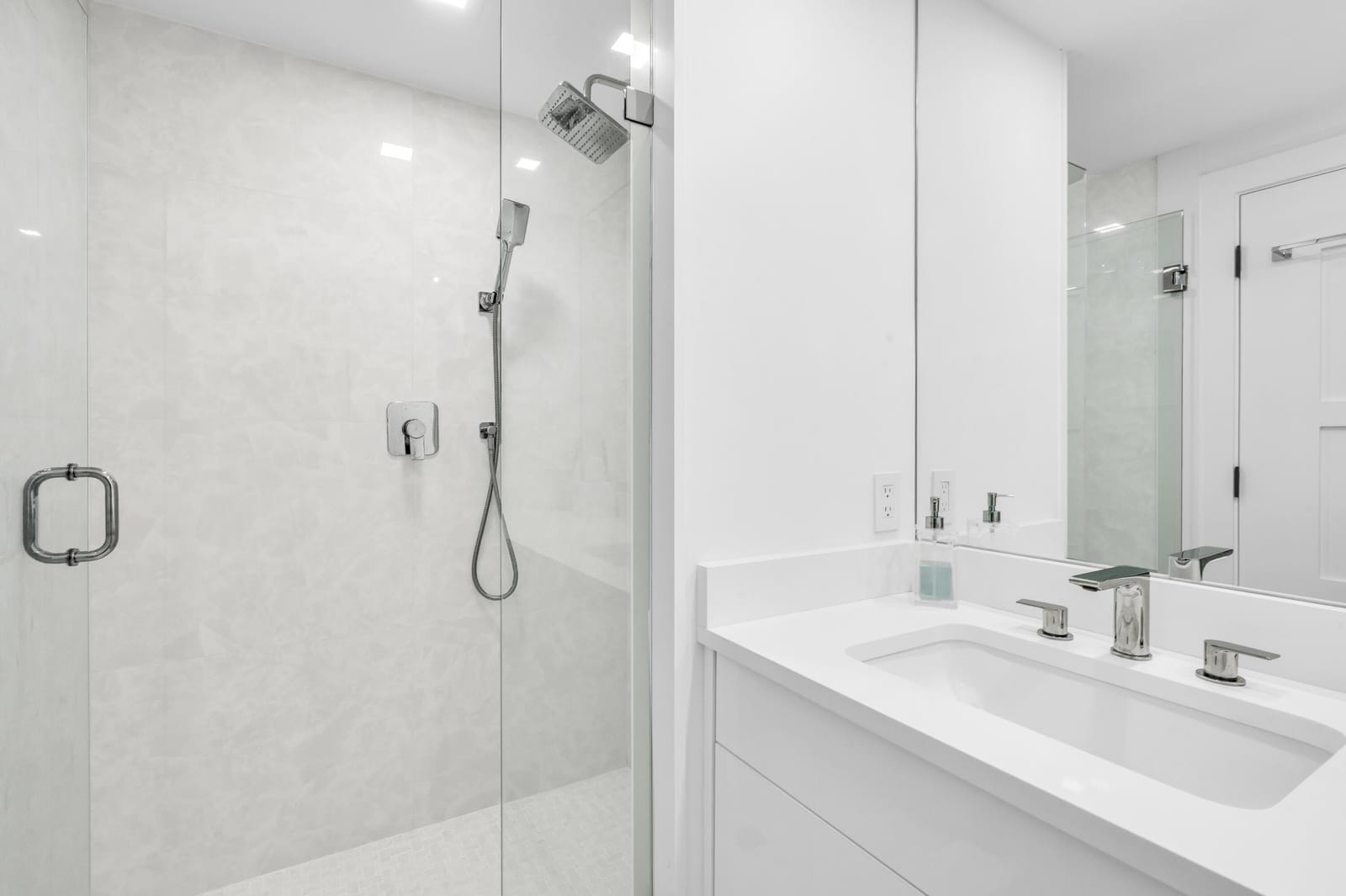 120 SE 5th Avenue 324, Boca Raton, FL 33432 photo 20