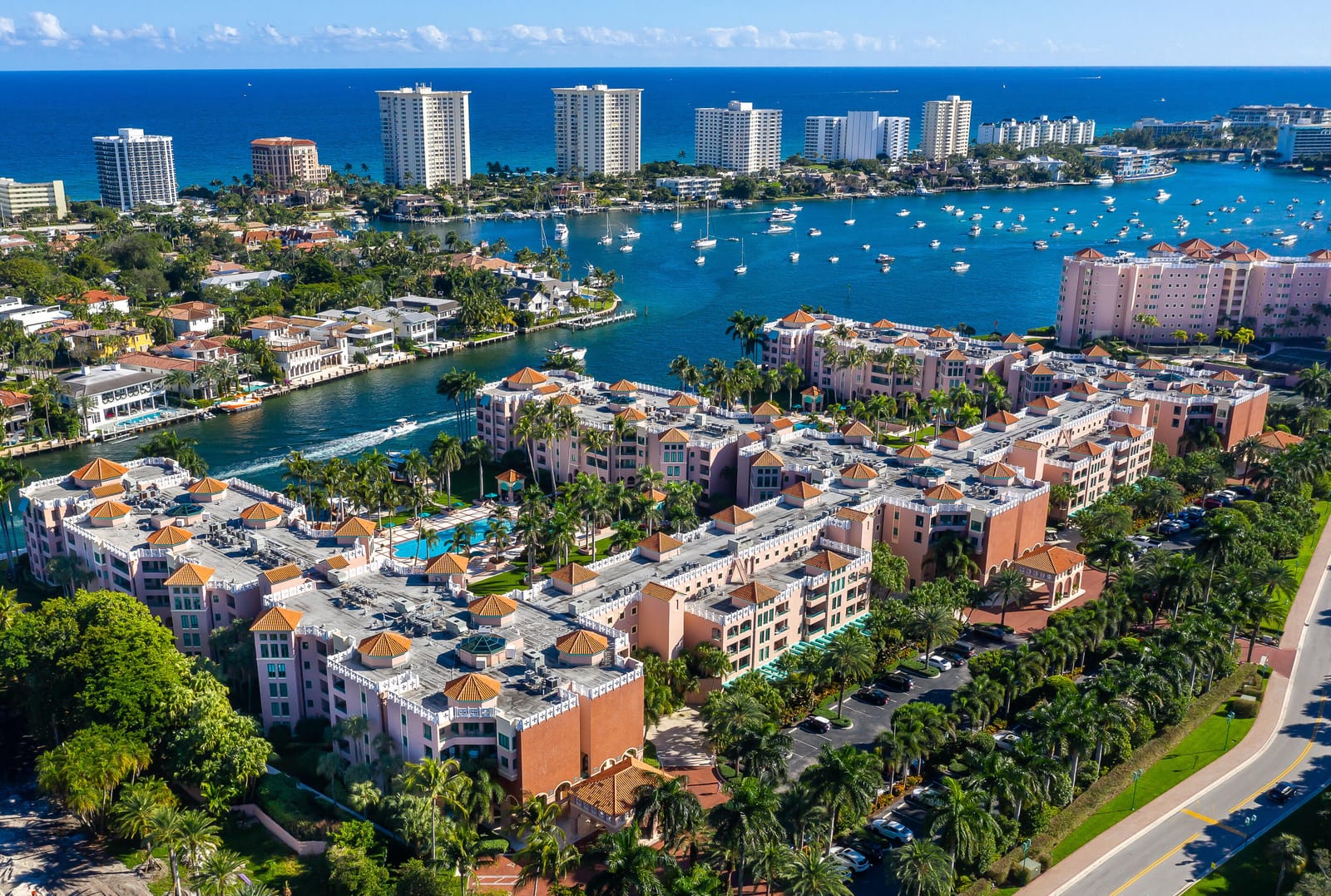 120 SE 5th Avenue 324, Boca Raton, FL 33432 photo 3