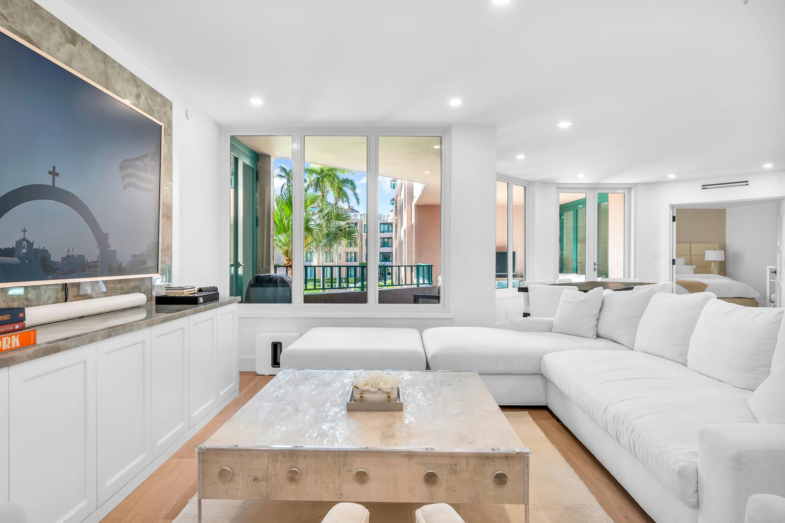 120 SE 5th Avenue 324, Boca Raton, FL 33432 photo 22