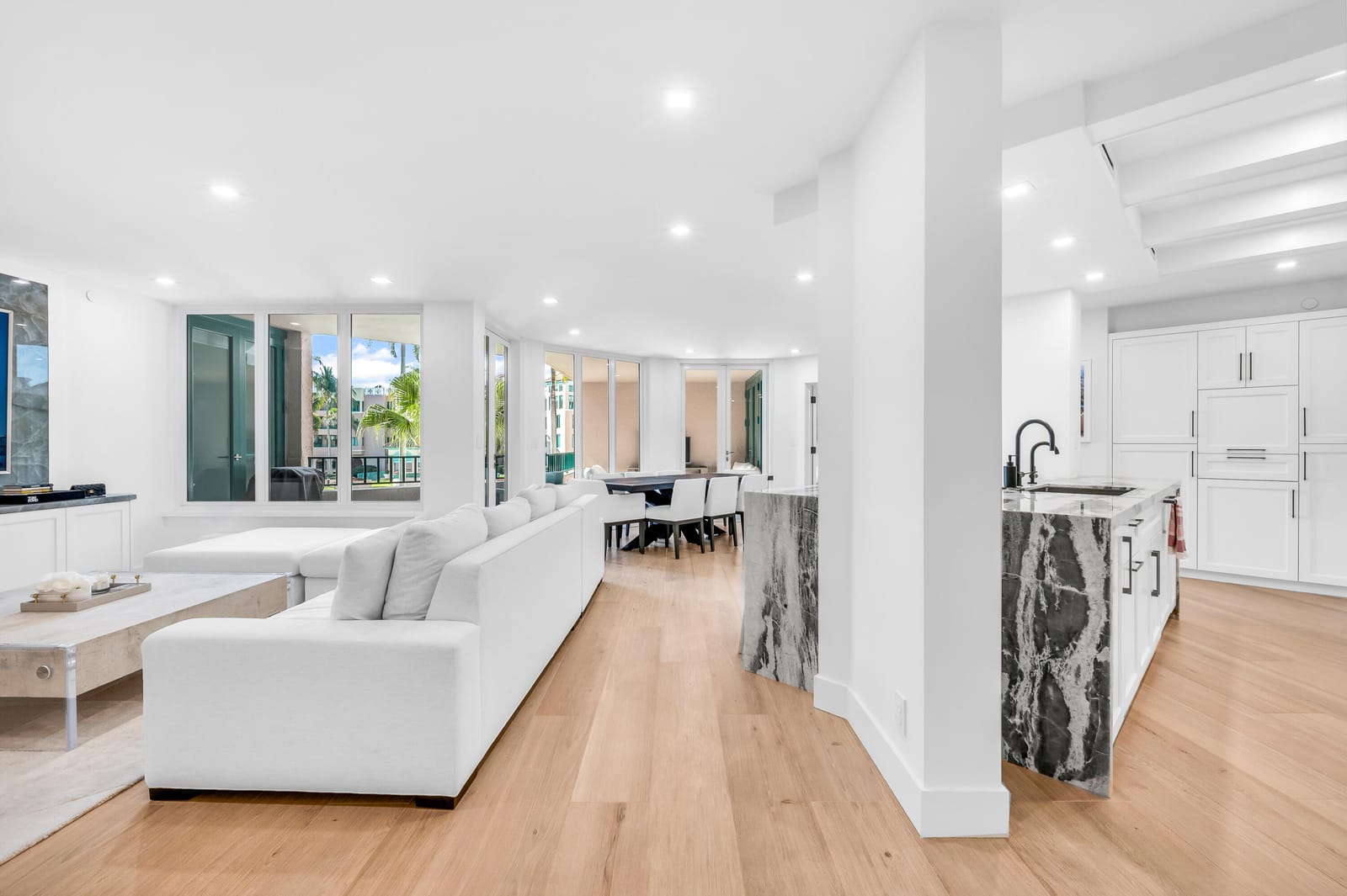 120 SE 5th Avenue 324, Boca Raton, FL 33432 photo 23
