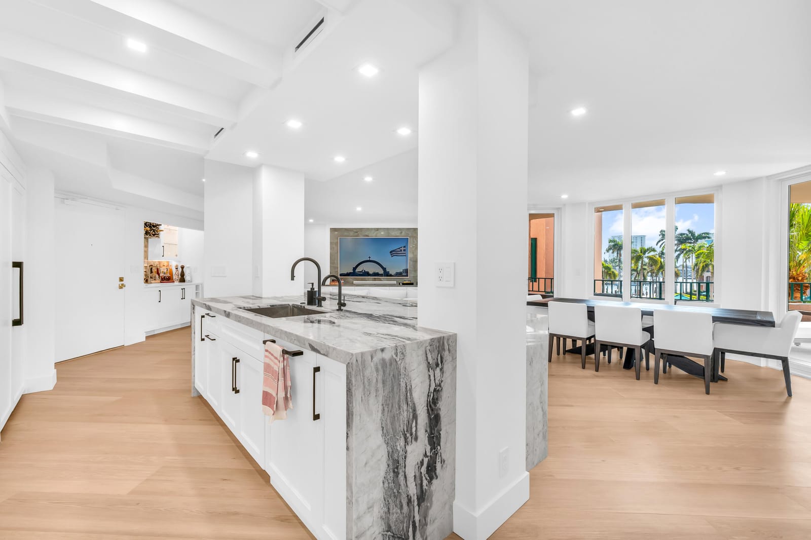 120 SE 5th Avenue 324, Boca Raton, FL 33432 photo 26