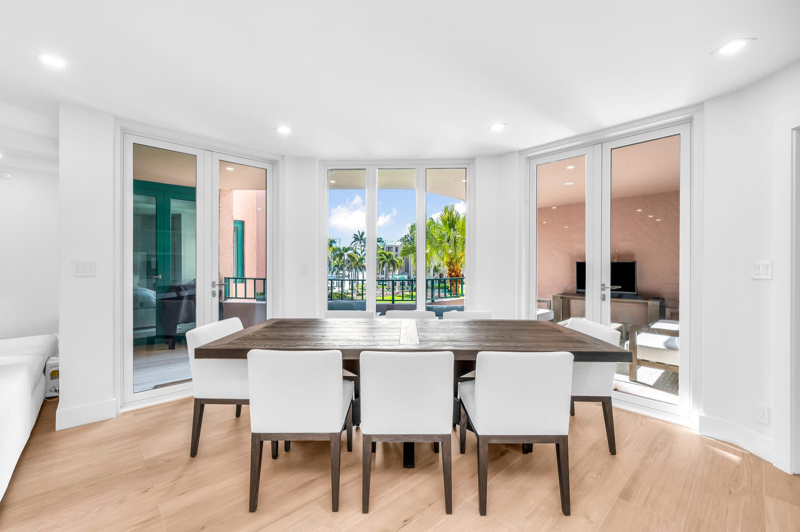 120 SE 5th Avenue 324, Boca Raton, FL 33432 photo 30