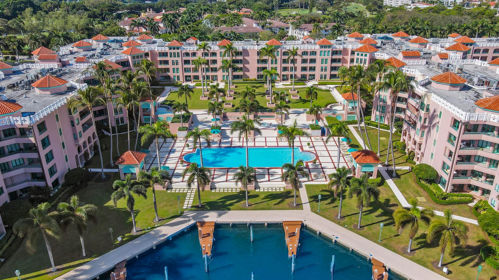120 SE 5th Avenue 324, Boca Raton, FL 33432 photo 10