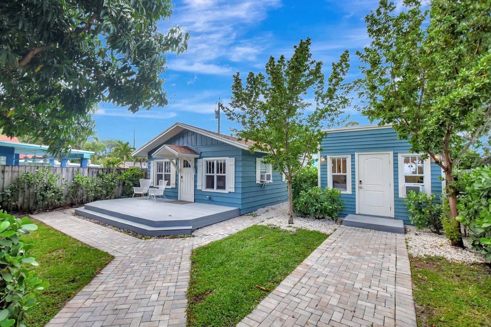 619 N M Street, Lake Worth Beach, FL 33460