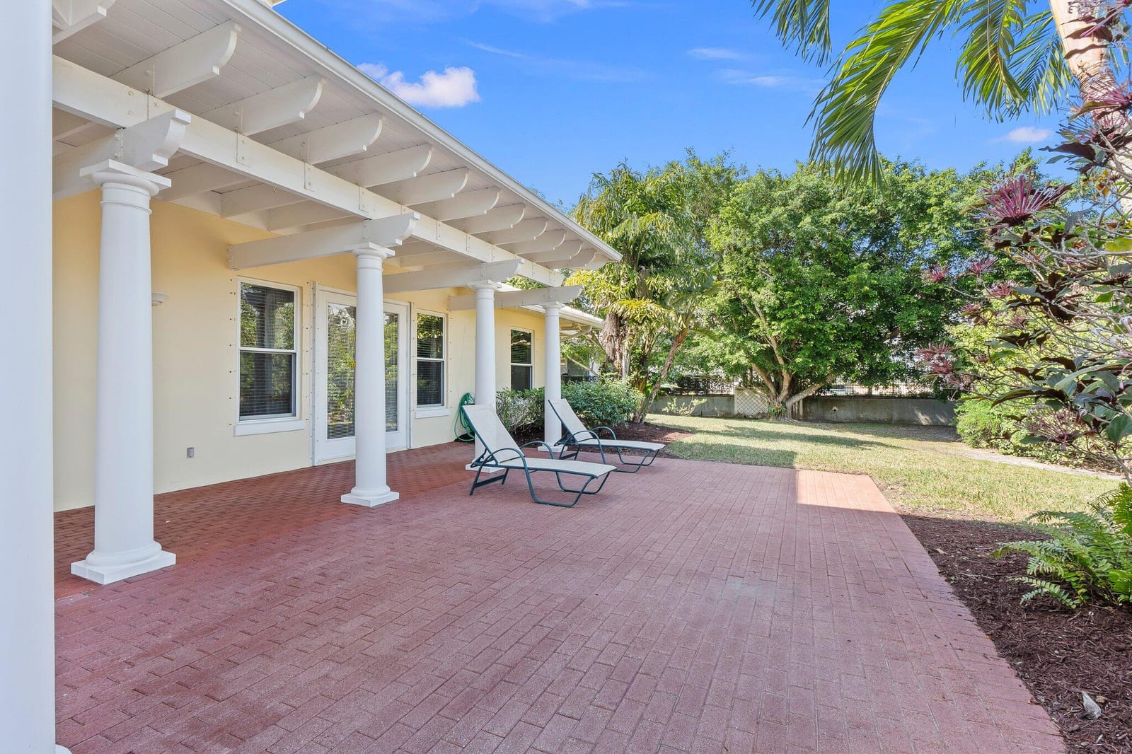 58 SW Palm Cove Drive, Palm City, FL 34990 photo 13