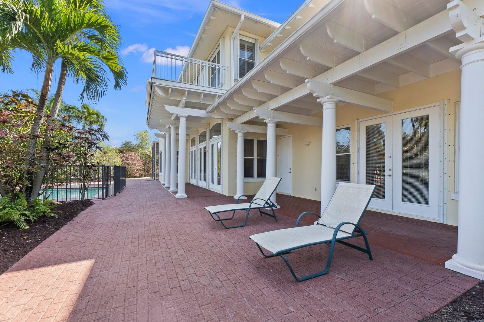 58 SW Palm Cove Drive, Palm City, FL 34990 photo 14