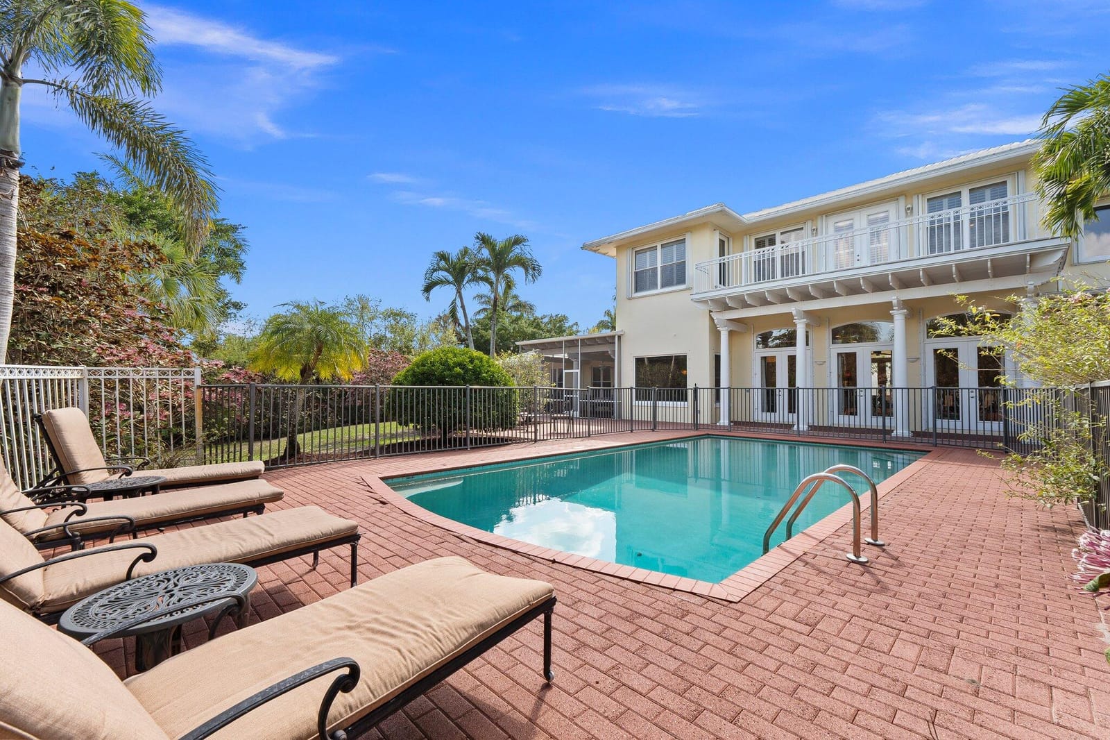 58 SW Palm Cove Drive, Palm City, FL 34990 photo 16