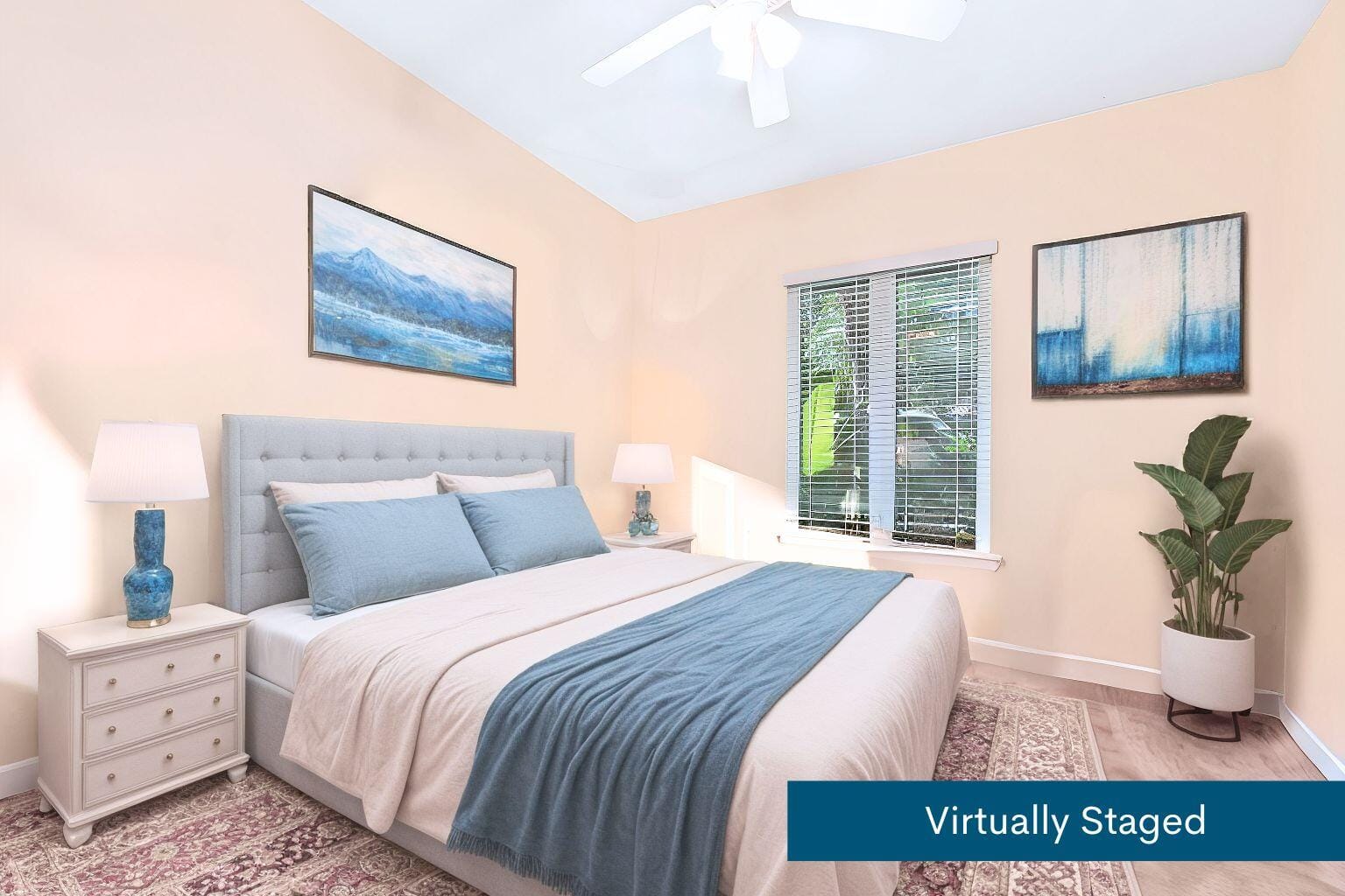 58 SW Palm Cove Drive, Palm City, FL 34990 photo 17