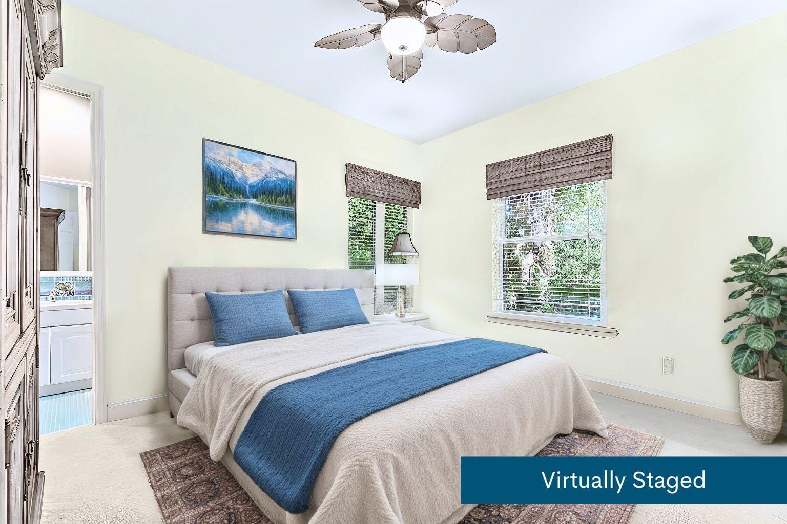 58 SW Palm Cove Drive, Palm City, FL 34990 photo 18