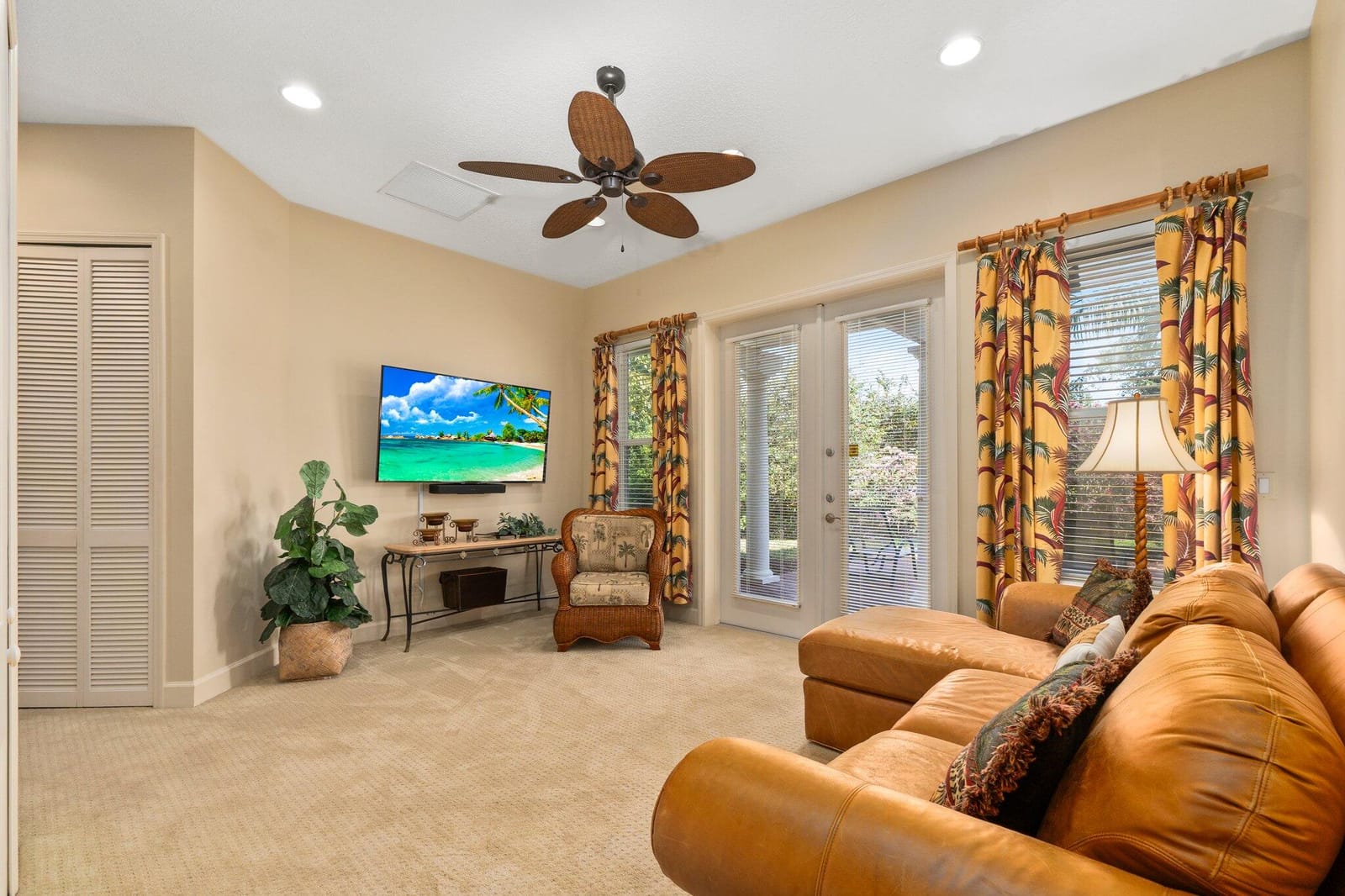 58 SW Palm Cove Drive, Palm City, FL 34990 photo 22