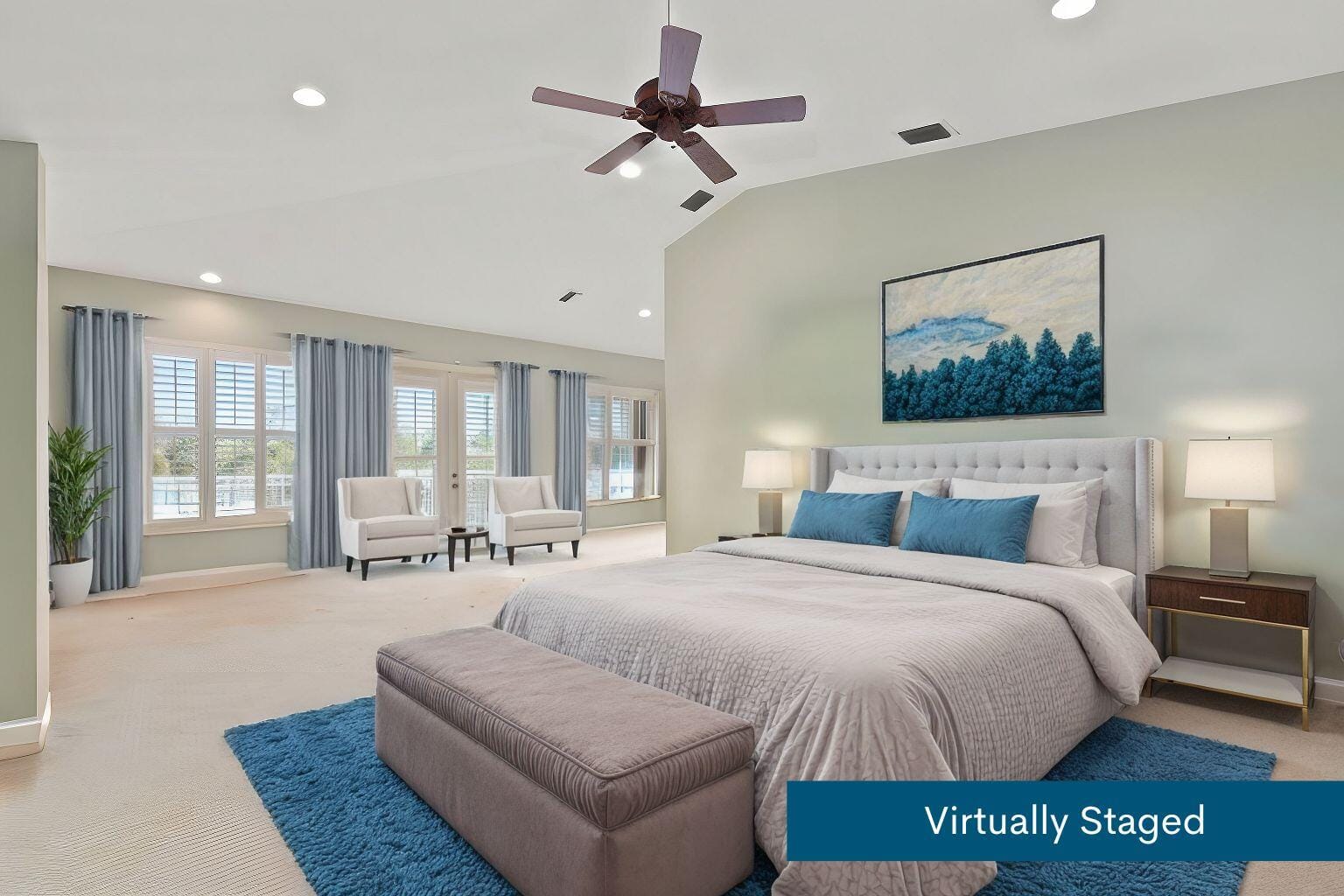 58 SW Palm Cove Drive, Palm City, FL 34990 photo 24