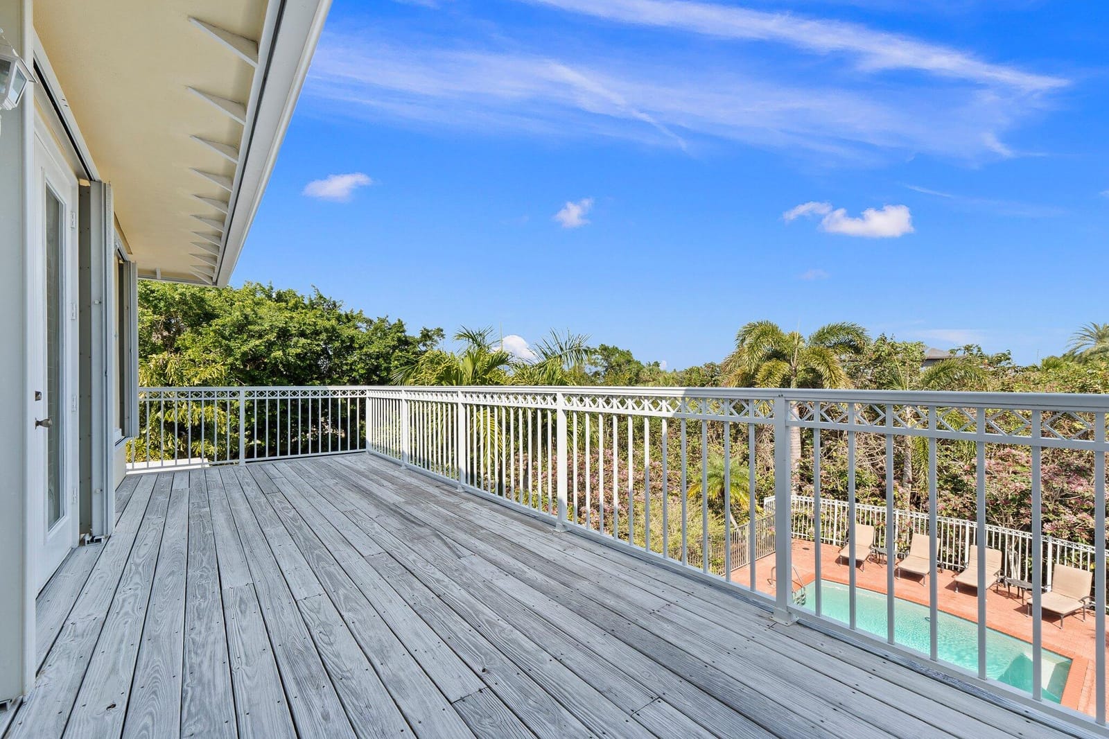 58 SW Palm Cove Drive, Palm City, FL 34990 photo 25