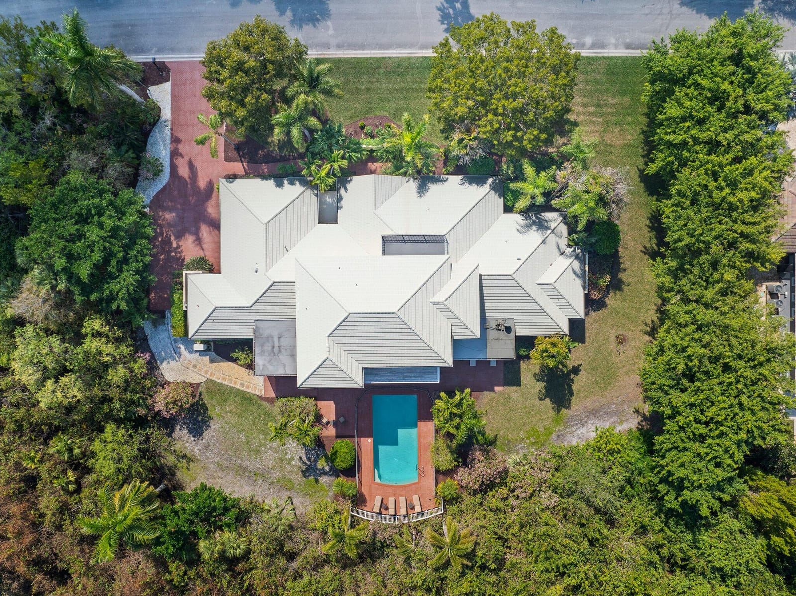 58 SW Palm Cove Drive, Palm City, FL 34990 photo 28